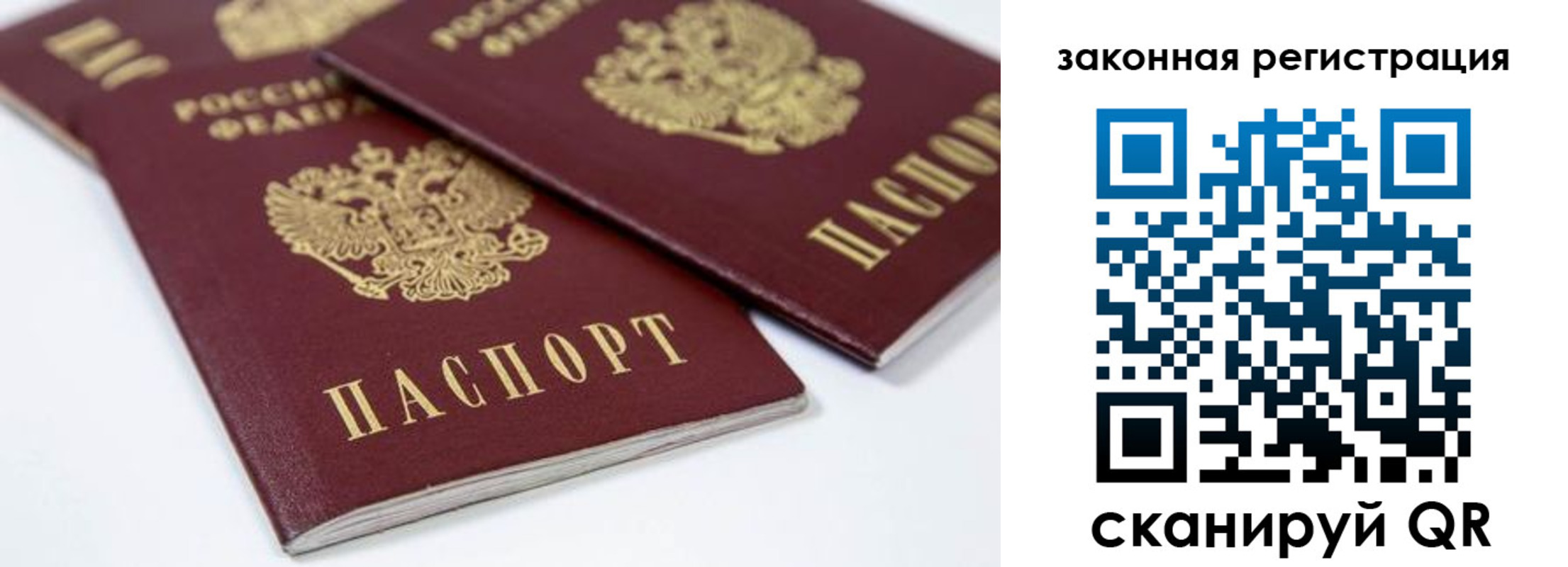 регистрация для дет. сада в Светлогорске