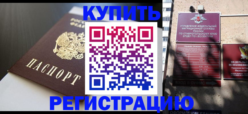 найти адрес прописки в Светлогорске